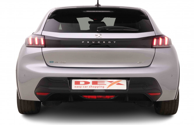 PEUGEOT_PEUGEOT_E_208_2550757_4.jpg