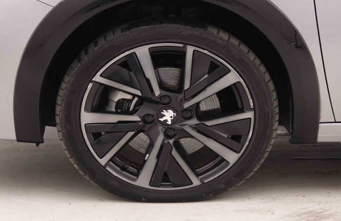 PEUGEOT_PEUGEOT_E_208_2550759_21.jpg
