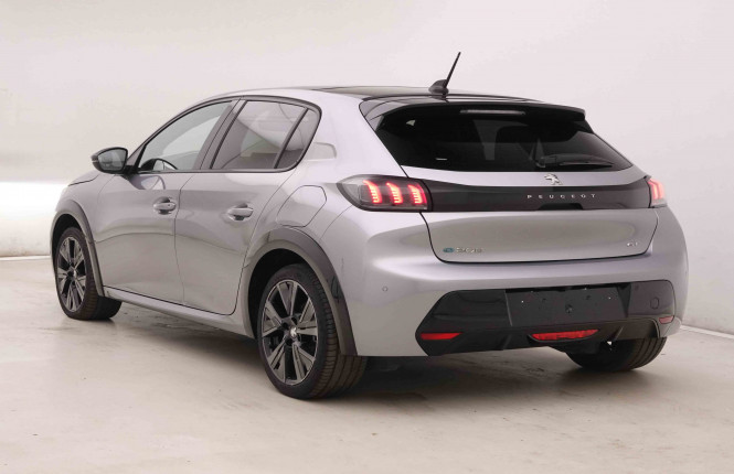 PEUGEOT_PEUGEOT_E_208_2550759_26.jpg