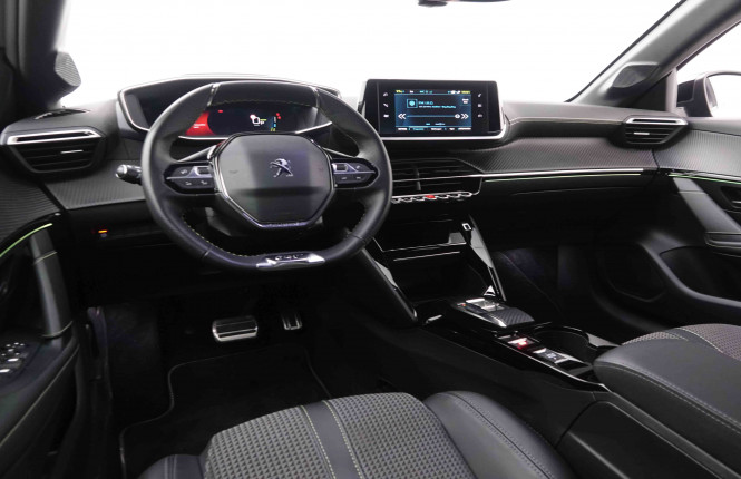 PEUGEOT_PEUGEOT_E_208_2550759_7.jpg