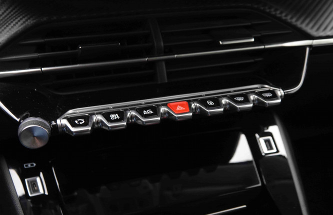 PEUGEOT_PEUGEOT_E_208_2550760_14.jpg