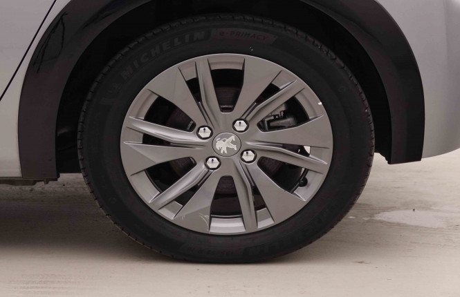 PEUGEOT_PEUGEOT_E_208_2550760_21.jpg