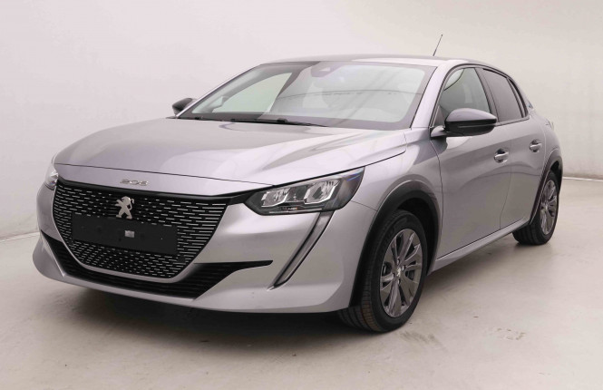PEUGEOT_PEUGEOT_E_208_2550760_23.jpg