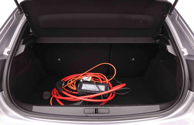 PEUGEOT_PEUGEOT_E_208_2550760_5.jpg