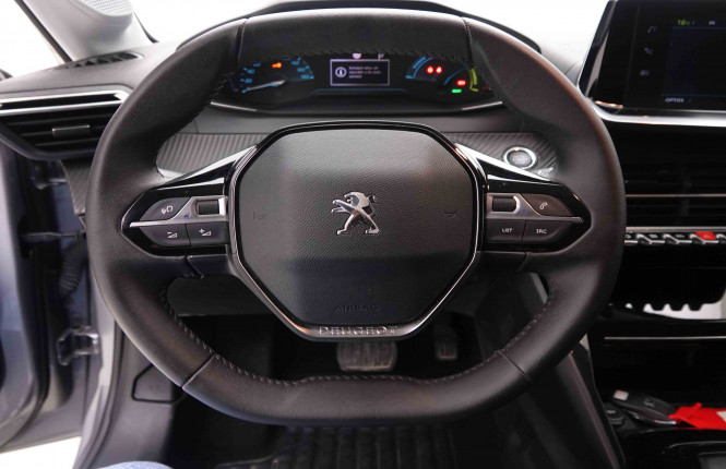 PEUGEOT_PEUGEOT_E_208_2550760_9.jpg