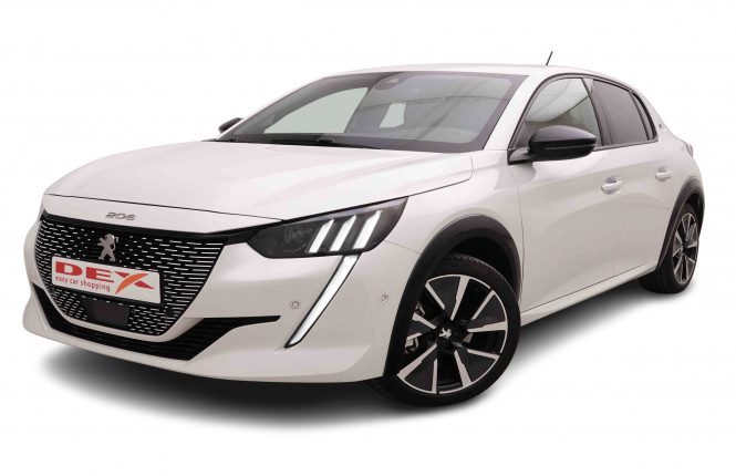 PEUGEOT_PEUGEOT_E_208_2551111_0.jpg PEUGEOT_PEUGEOT_E_208_2551111_0.jpg