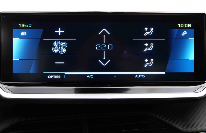 PEUGEOT_PEUGEOT_E_208_2551111_10.jpg PEUGEOT_PEUGEOT_E_208_2551111_10.jpg