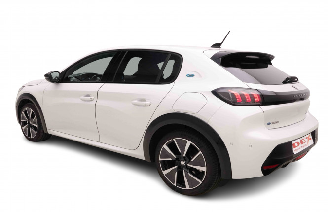 PEUGEOT_PEUGEOT_E_208_2551111_2.jpg PEUGEOT_PEUGEOT_E_208_2551111_2.jpg
