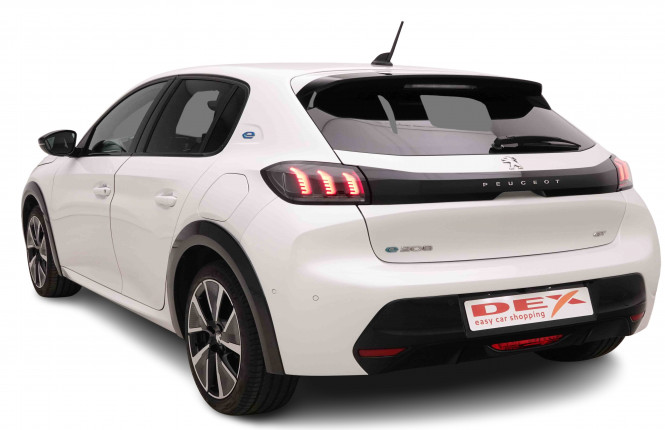 PEUGEOT_PEUGEOT_E_208_2551111_3.jpg PEUGEOT_PEUGEOT_E_208_2551111_3.jpg