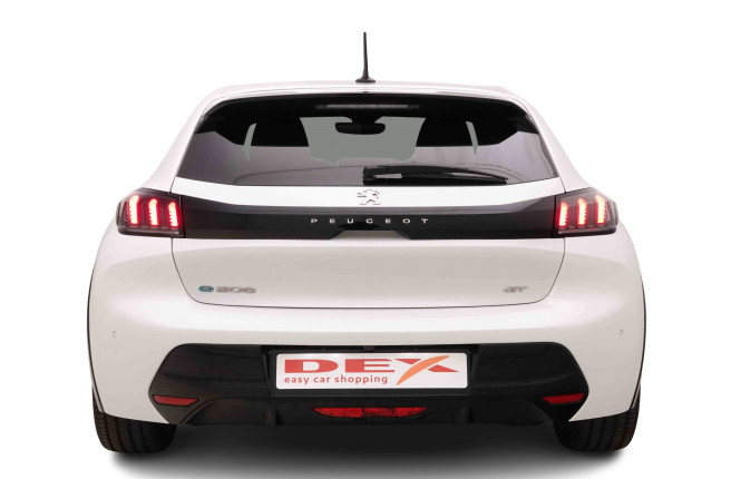 PEUGEOT_PEUGEOT_E_208_2551111_4.jpg PEUGEOT_PEUGEOT_E_208_2551111_4.jpg