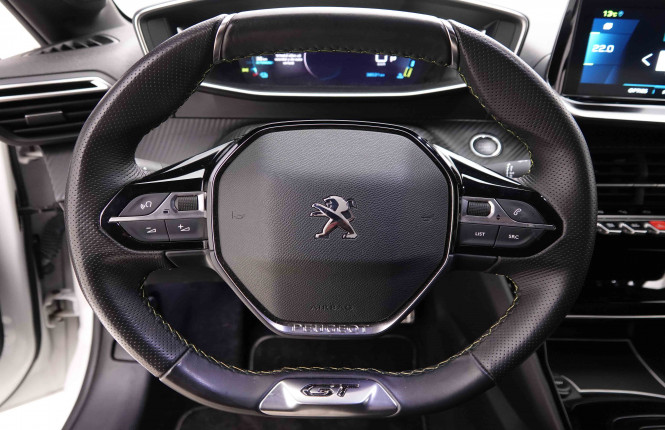 PEUGEOT_PEUGEOT_E_208_2551111_8.jpg PEUGEOT_PEUGEOT_E_208_2551111_8.jpg