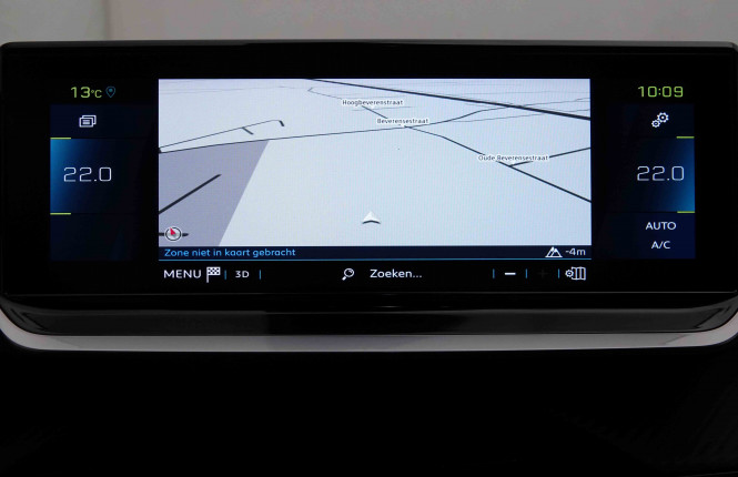 PEUGEOT_PEUGEOT_E_208_2551111_9.jpg PEUGEOT_PEUGEOT_E_208_2551111_9.jpg