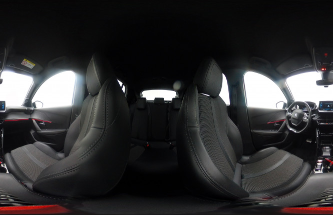 PEUGEOT_PEUGEOT_E_208_2652516_24.jpg PEUGEOT_PEUGEOT_E_208_2652516_24.jpg