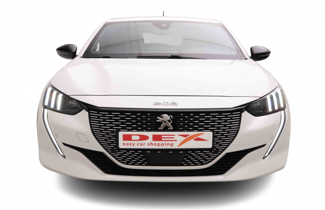 PEUGEOT_PEUGEOT_E_208_2652516_31.jpg PEUGEOT_PEUGEOT_E_208_2652516_31.jpg