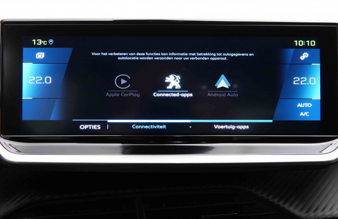 PEUGEOT_PEUGEOT_E_208_2652516_42.jpg PEUGEOT_PEUGEOT_E_208_2652516_42.jpg