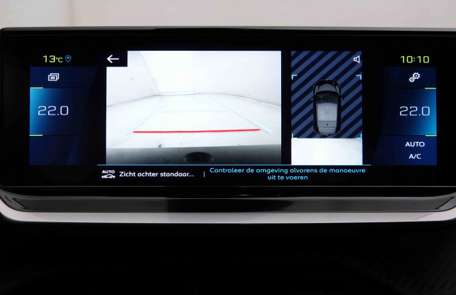 PEUGEOT_PEUGEOT_E_208_2652516_43.jpg PEUGEOT_PEUGEOT_E_208_2652516_43.jpg