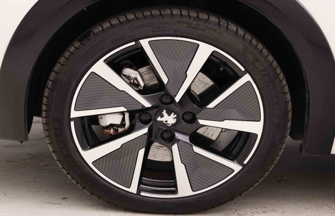 PEUGEOT_PEUGEOT_E_208_2652516_52.jpg PEUGEOT_PEUGEOT_E_208_2652516_52.jpg