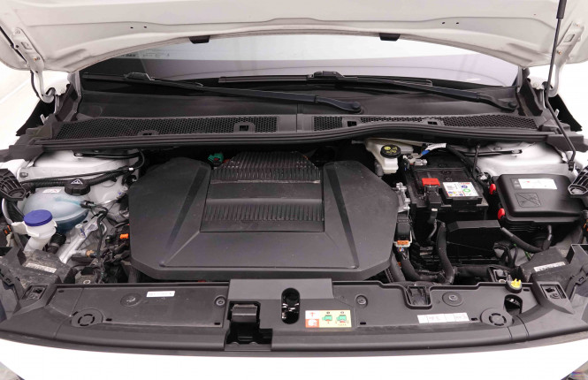 PEUGEOT_PEUGEOT_E_208_2652516_53.jpg PEUGEOT_PEUGEOT_E_208_2652516_53.jpg