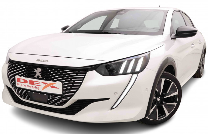 PEUGEOT_PEUGEOT_E_208_2652516_54.jpg PEUGEOT_PEUGEOT_E_208_2652516_54.jpg