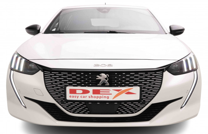 PEUGEOT_PEUGEOT_E_208_2652516_55.jpg PEUGEOT_PEUGEOT_E_208_2652516_55.jpg