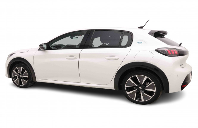 PEUGEOT_PEUGEOT_E_208_2652516_56.jpg PEUGEOT_PEUGEOT_E_208_2652516_56.jpg