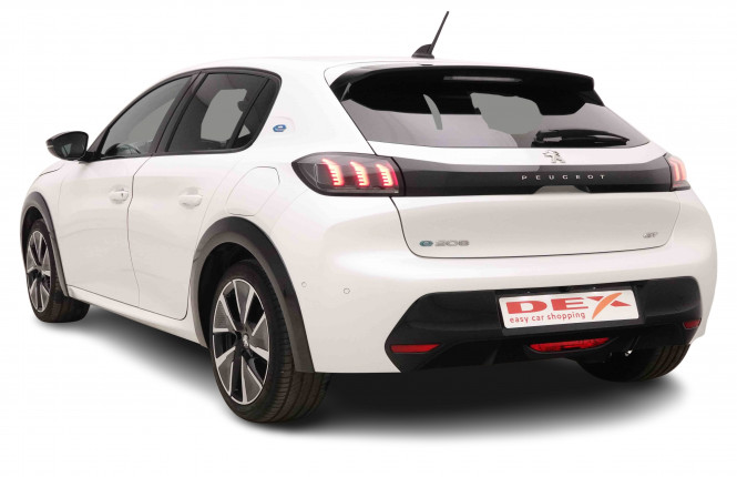 PEUGEOT_PEUGEOT_E_208_2652516_57.jpg PEUGEOT_PEUGEOT_E_208_2652516_57.jpg