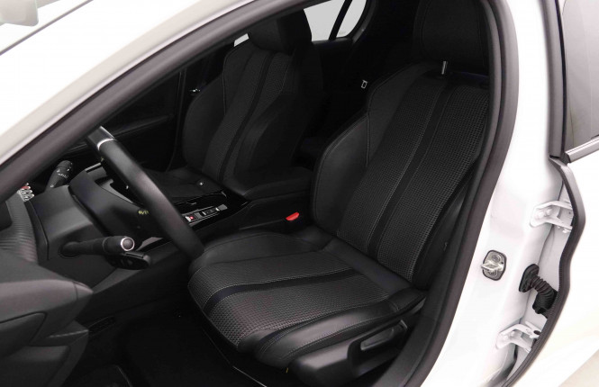 PEUGEOT_PEUGEOT_E_208_2652516_61.jpg PEUGEOT_PEUGEOT_E_208_2652516_61.jpg