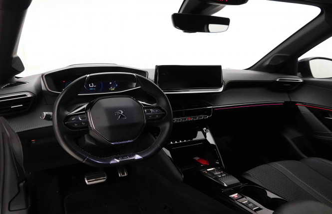 PEUGEOT_PEUGEOT_E_208_2652516_62.jpg PEUGEOT_PEUGEOT_E_208_2652516_62.jpg