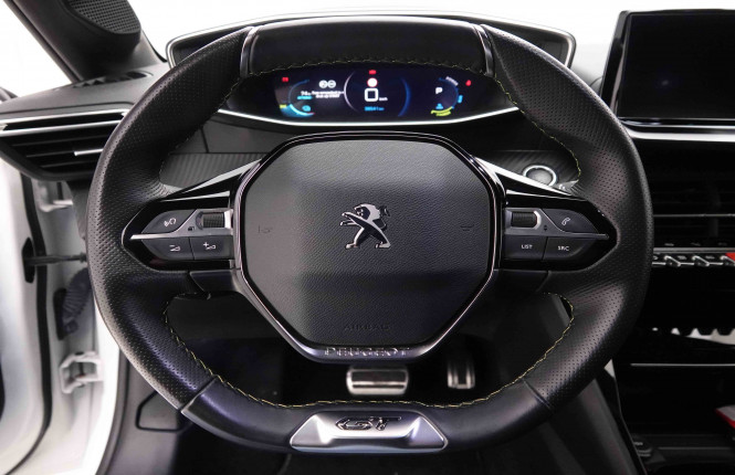 PEUGEOT_PEUGEOT_E_208_2652516_63.jpg PEUGEOT_PEUGEOT_E_208_2652516_63.jpg