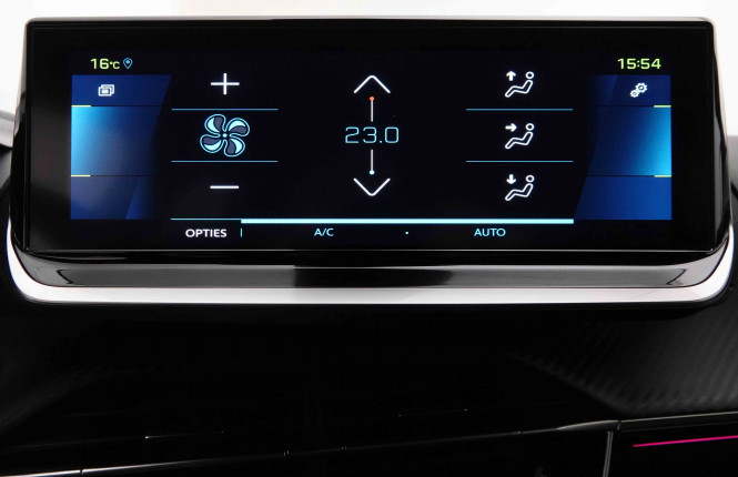 PEUGEOT_PEUGEOT_E_208_2652516_64.jpg PEUGEOT_PEUGEOT_E_208_2652516_64.jpg