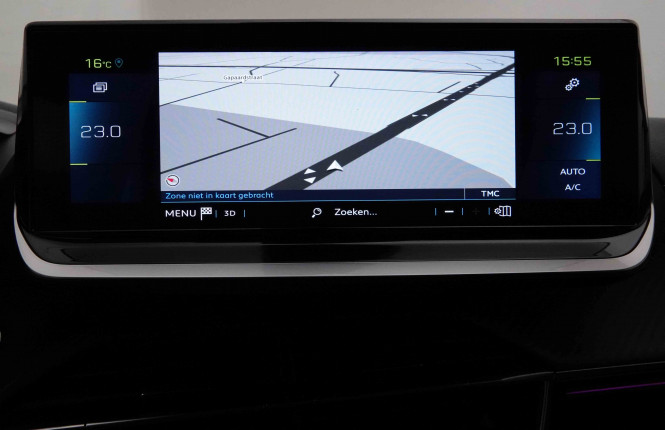 PEUGEOT_PEUGEOT_E_208_2652516_66.jpg PEUGEOT_PEUGEOT_E_208_2652516_66.jpg