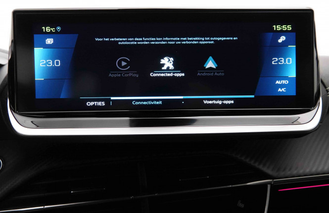 PEUGEOT_PEUGEOT_E_208_2652516_67.jpg PEUGEOT_PEUGEOT_E_208_2652516_67.jpg