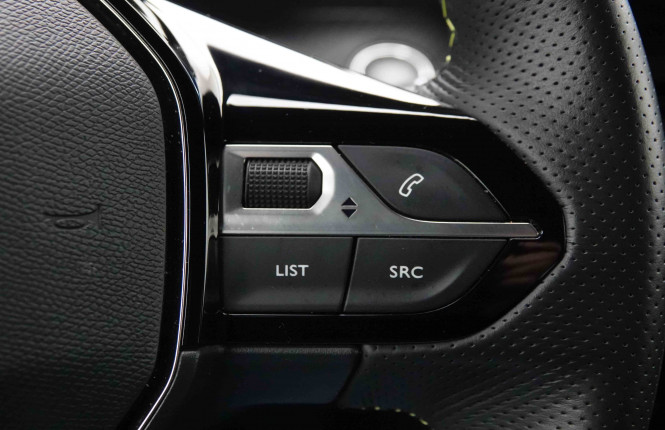 PEUGEOT_PEUGEOT_E_208_2652516_75.jpg PEUGEOT_PEUGEOT_E_208_2652516_75.jpg