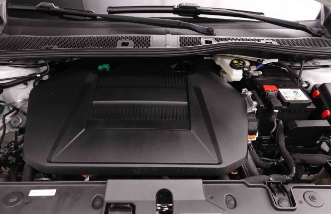 PEUGEOT_PEUGEOT_E_208_2652516_78.jpg PEUGEOT_PEUGEOT_E_208_2652516_78.jpg