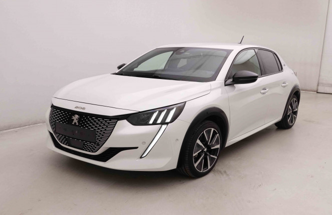 PEUGEOT_PEUGEOT_E_208_2652516_82.jpg PEUGEOT_PEUGEOT_E_208_2652516_82.jpg