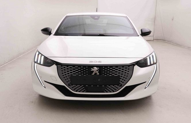 PEUGEOT_PEUGEOT_E_208_2652516_83.jpg PEUGEOT_PEUGEOT_E_208_2652516_83.jpg