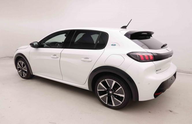 PEUGEOT_PEUGEOT_E_208_2652516_84.jpg PEUGEOT_PEUGEOT_E_208_2652516_84.jpg