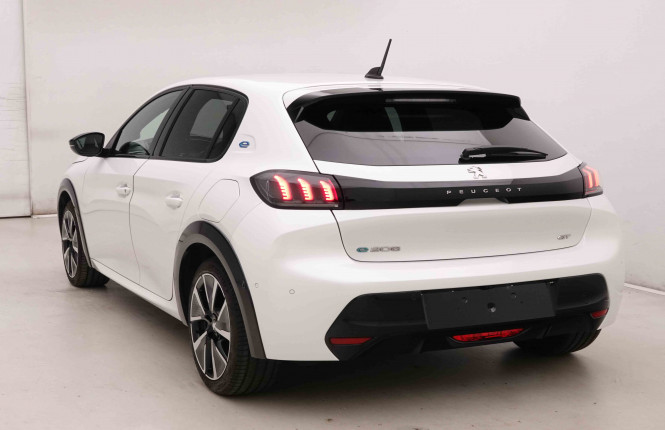 PEUGEOT_PEUGEOT_E_208_2652516_85.jpg PEUGEOT_PEUGEOT_E_208_2652516_85.jpg