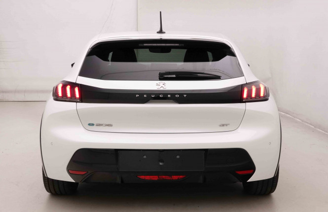 PEUGEOT_PEUGEOT_E_208_2652516_86.jpg PEUGEOT_PEUGEOT_E_208_2652516_86.jpg