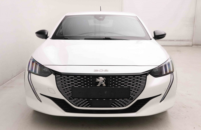 PEUGEOT_PEUGEOT_E_208_2652516_88.jpg PEUGEOT_PEUGEOT_E_208_2652516_88.jpg