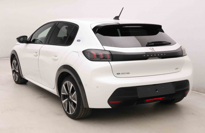 PEUGEOT_PEUGEOT_E_208_2652516_90.jpg PEUGEOT_PEUGEOT_E_208_2652516_90.jpg