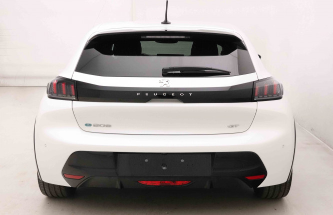 PEUGEOT_PEUGEOT_E_208_2652516_91.jpg PEUGEOT_PEUGEOT_E_208_2652516_91.jpg