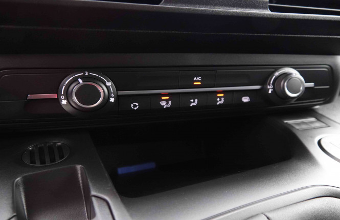 PEUGEOT_PEUGEOT_PARTNER_2653073_13.jpg
