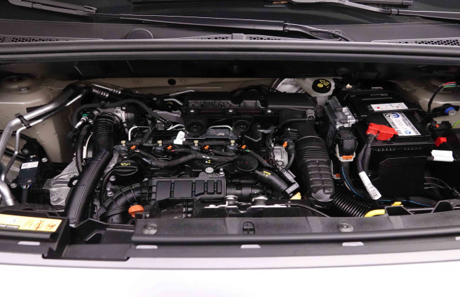 PEUGEOT_PEUGEOT_PARTNER_2653073_21.jpg