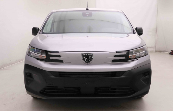 PEUGEOT_PEUGEOT_PARTNER_2653073_24.jpg