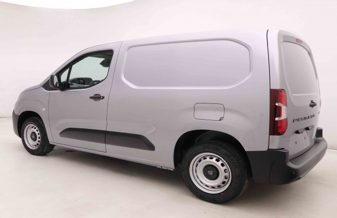 PEUGEOT_PEUGEOT_PARTNER_2653073_25.jpg