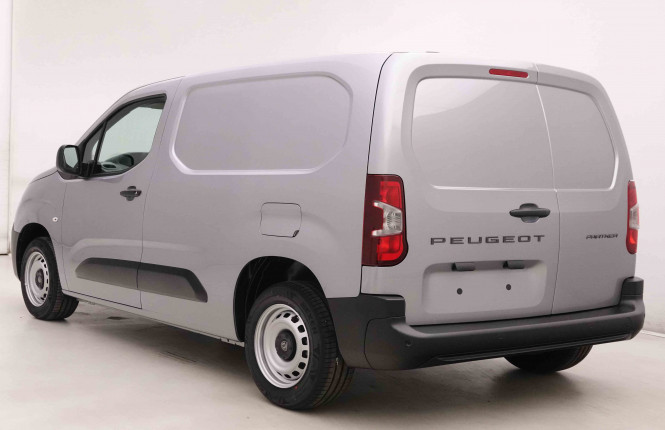 PEUGEOT_PEUGEOT_PARTNER_2653073_26.jpg