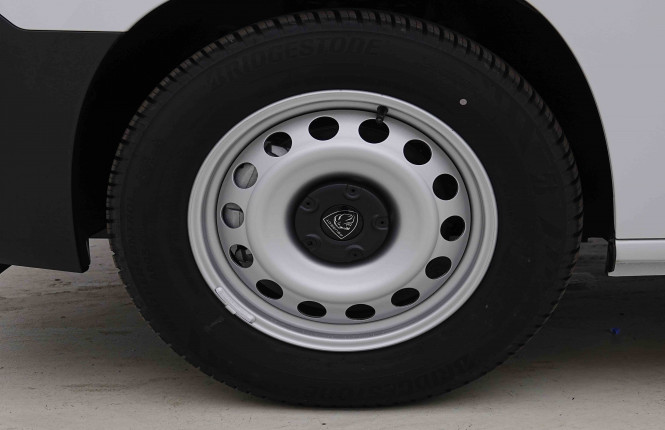 PEUGEOT_PEUGEOT_PARTNER_2655305_20.jpg