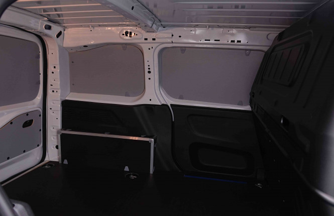 PEUGEOT_PEUGEOT_PARTNER_2655305_7.jpg