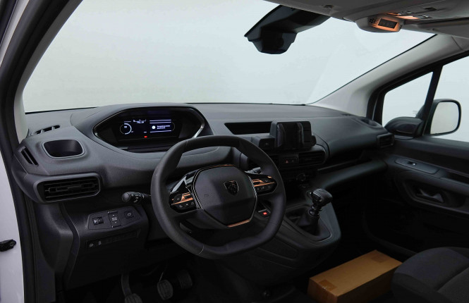 PEUGEOT_PEUGEOT_PARTNER_2655305_9.jpg